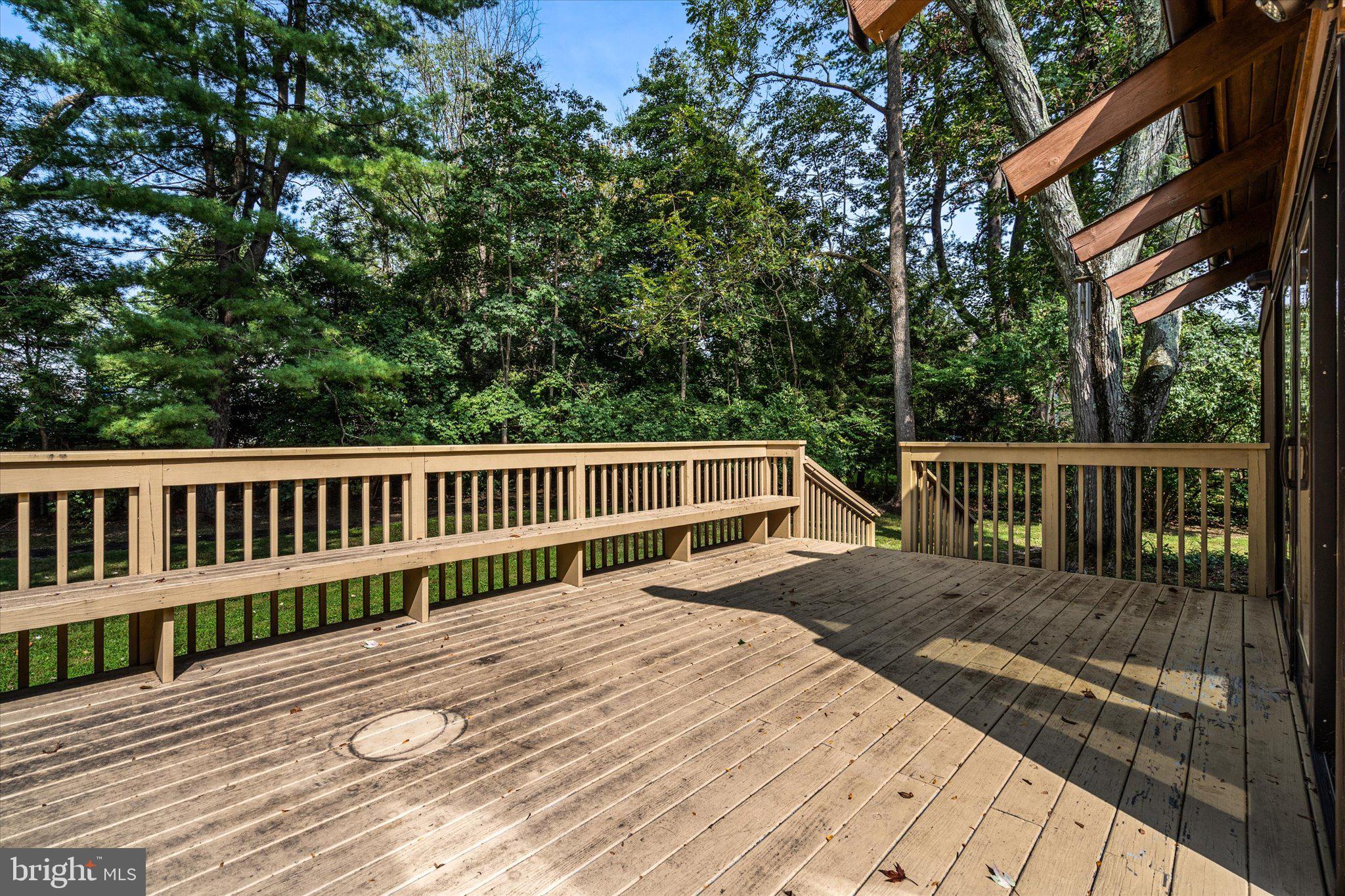 56 Marion Road East Princeton, NJ 08540 - Photo 29 of 36