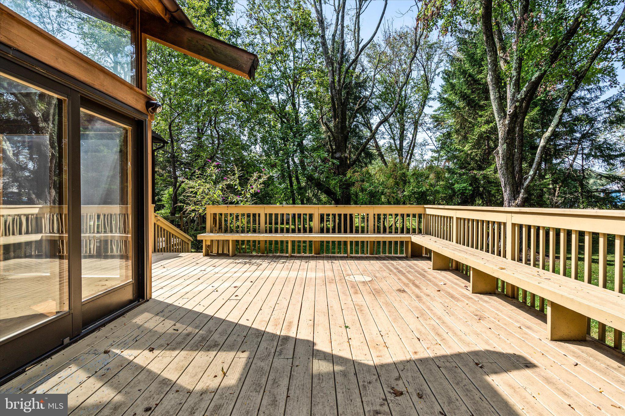 56 Marion Road East Princeton, NJ 08540 - Photo 31 of 36