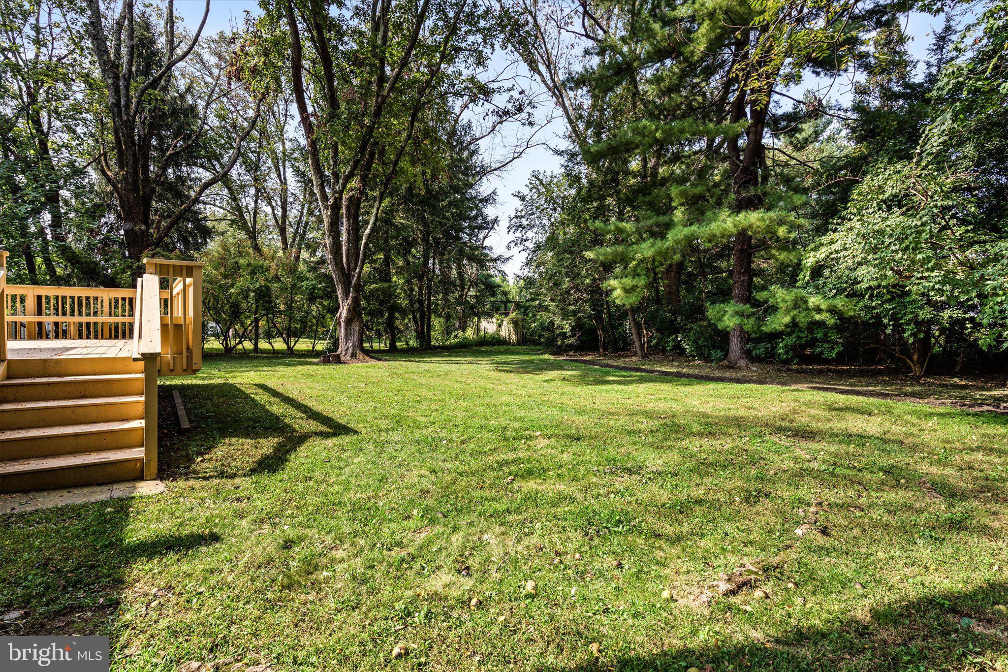 56 Marion Road East Princeton, NJ 08540 - Photo 34 of 36
