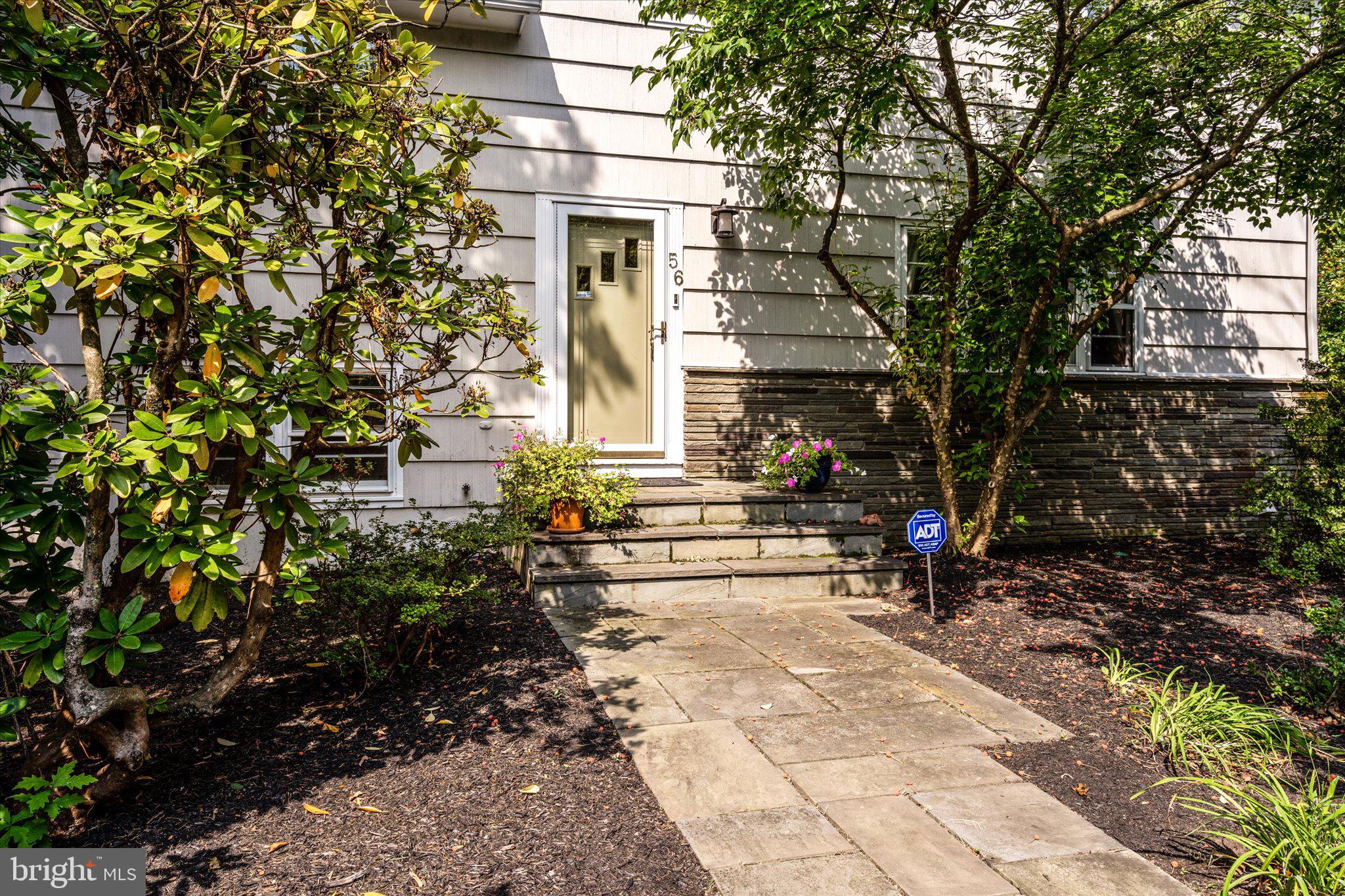 56 Marion Road East Princeton, NJ 08540 - Photo 36 of 36