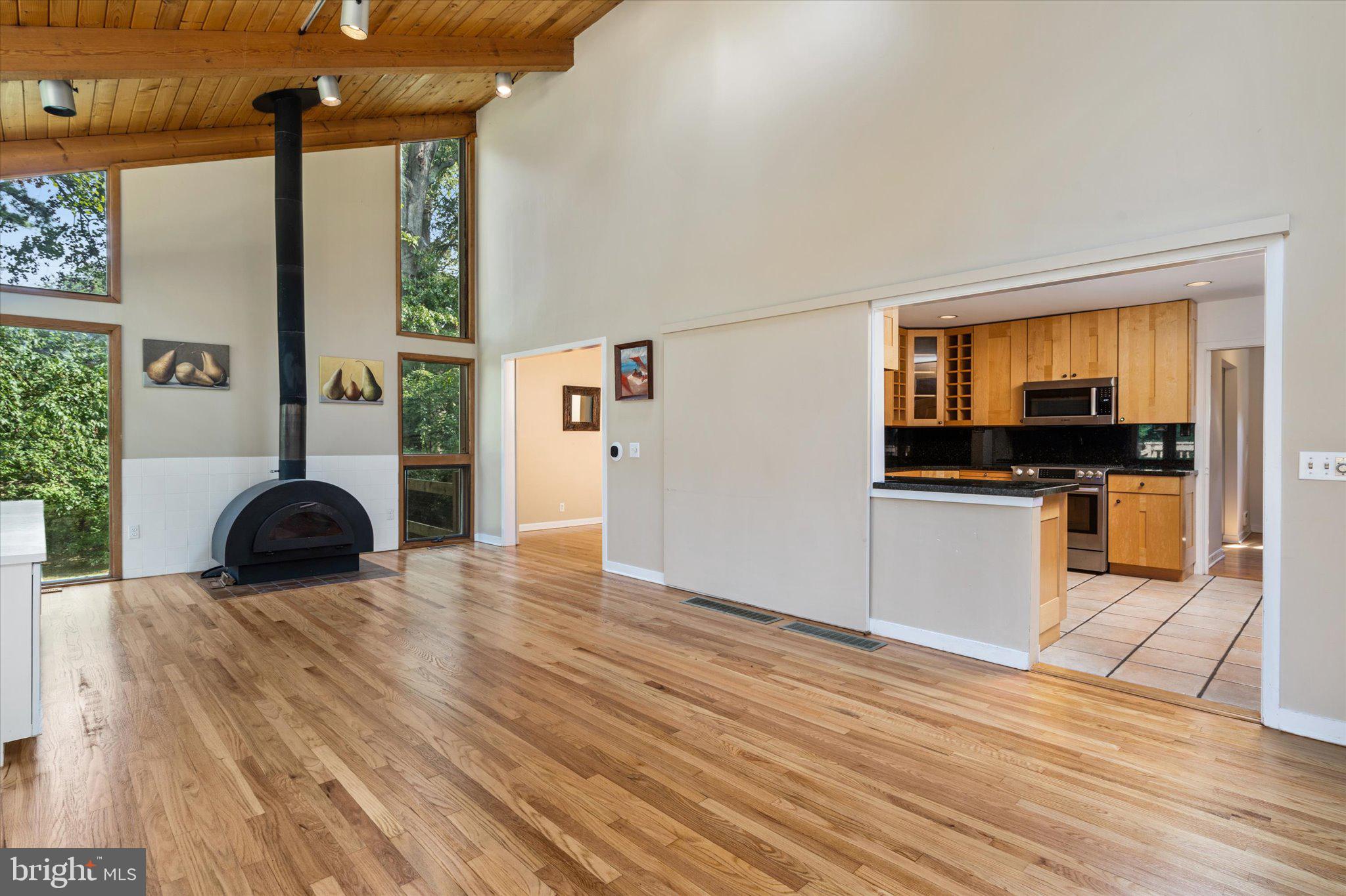 56 Marion Road East Princeton, NJ 08540 - Photo 6 of 36