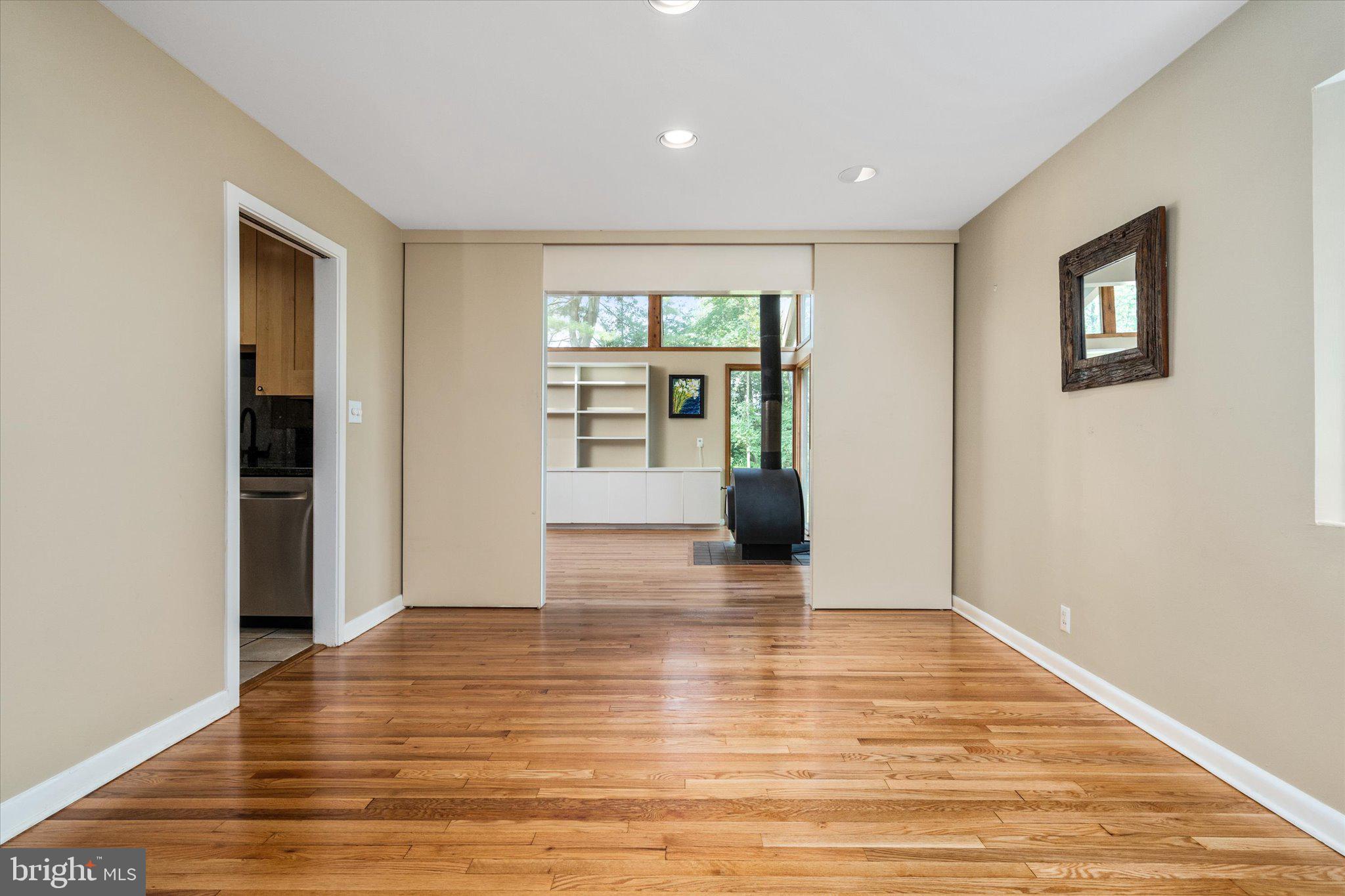 56 Marion Road East Princeton, NJ 08540 - Photo 8 of 36