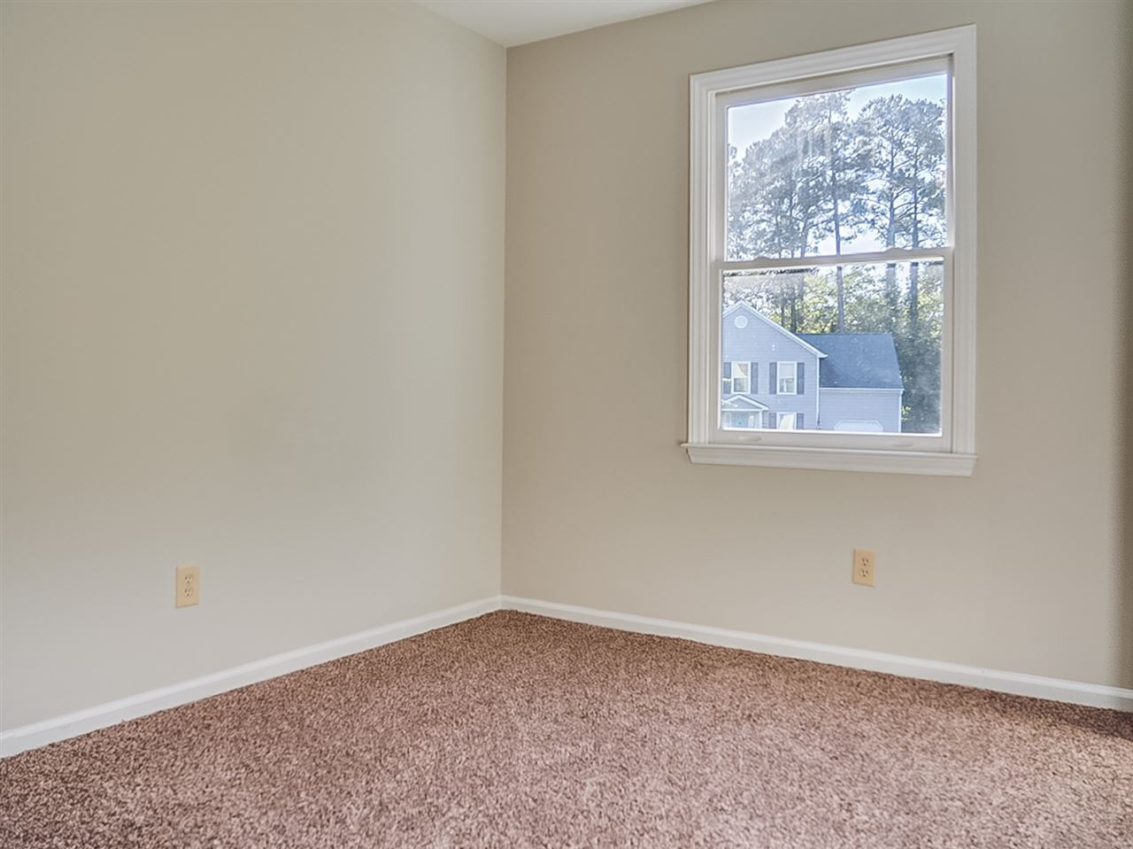 2708 Westhampton Place Raleigh, NC 27604 - Photo 21 of 25 Photo 21