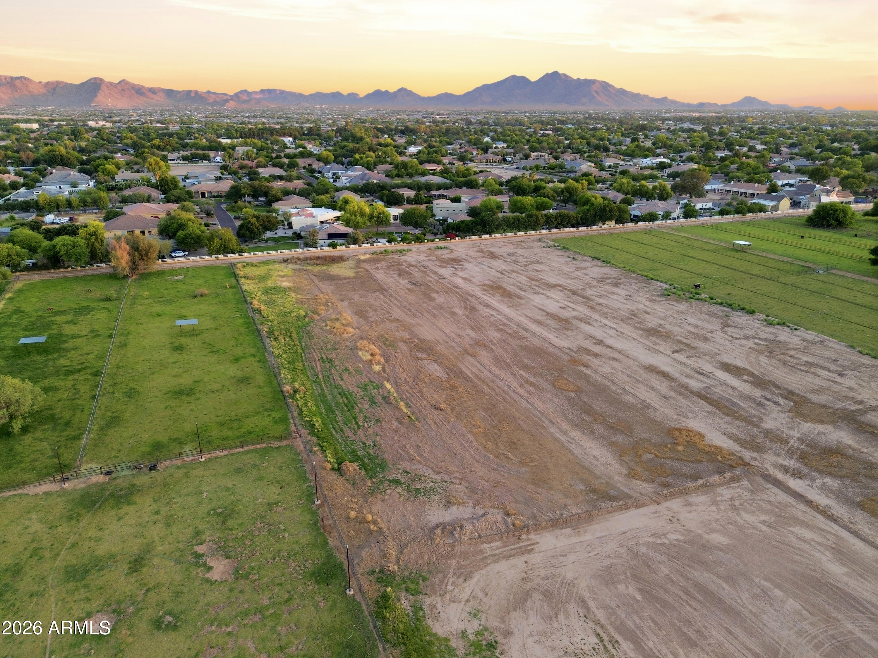 19801 East Ocotillo Road, Unit 19 Queen Creek, AZ 85142 - Photo 7 of 18
