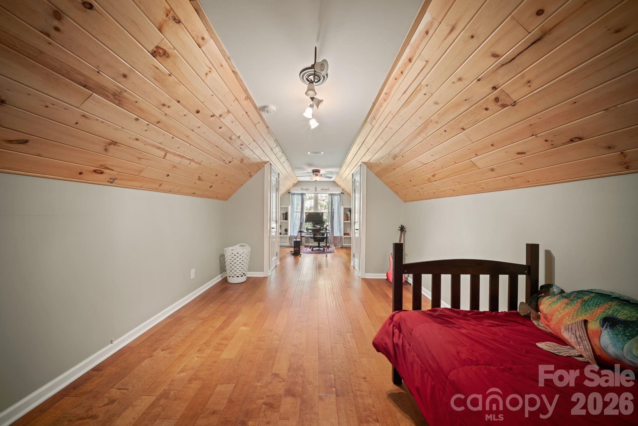 813 Beech Tree Place Hendersonville, NC 28792 - Photo 24 of 41