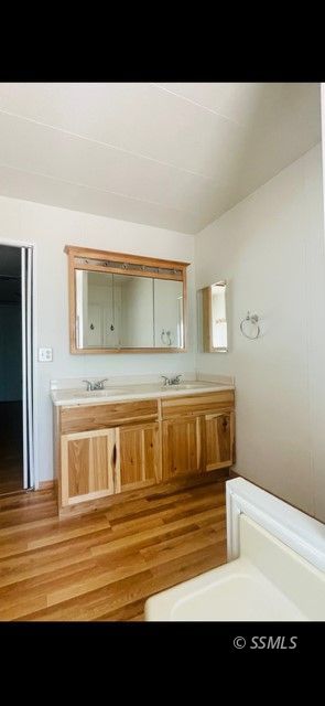 5109 Shawnee Road Weldon, CA 93283 - Photo 27 of 46 Gallery Image 27