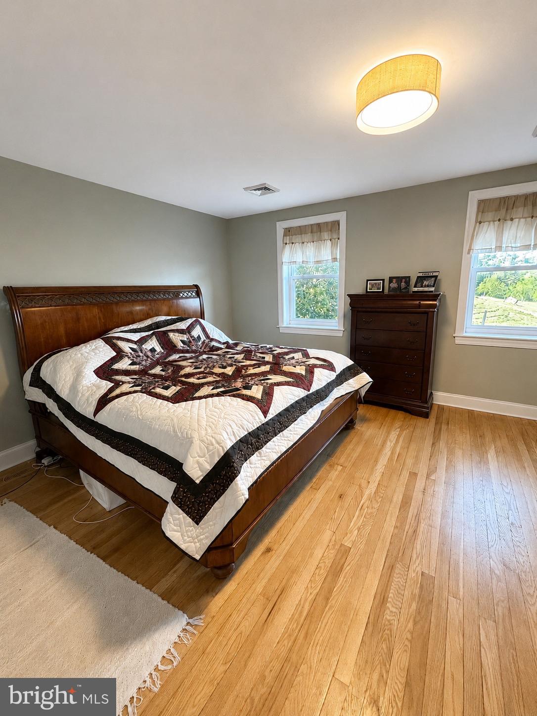 11698 Chaney Spring Road Huntingdon, PA 16652 - Photo 39 of 96