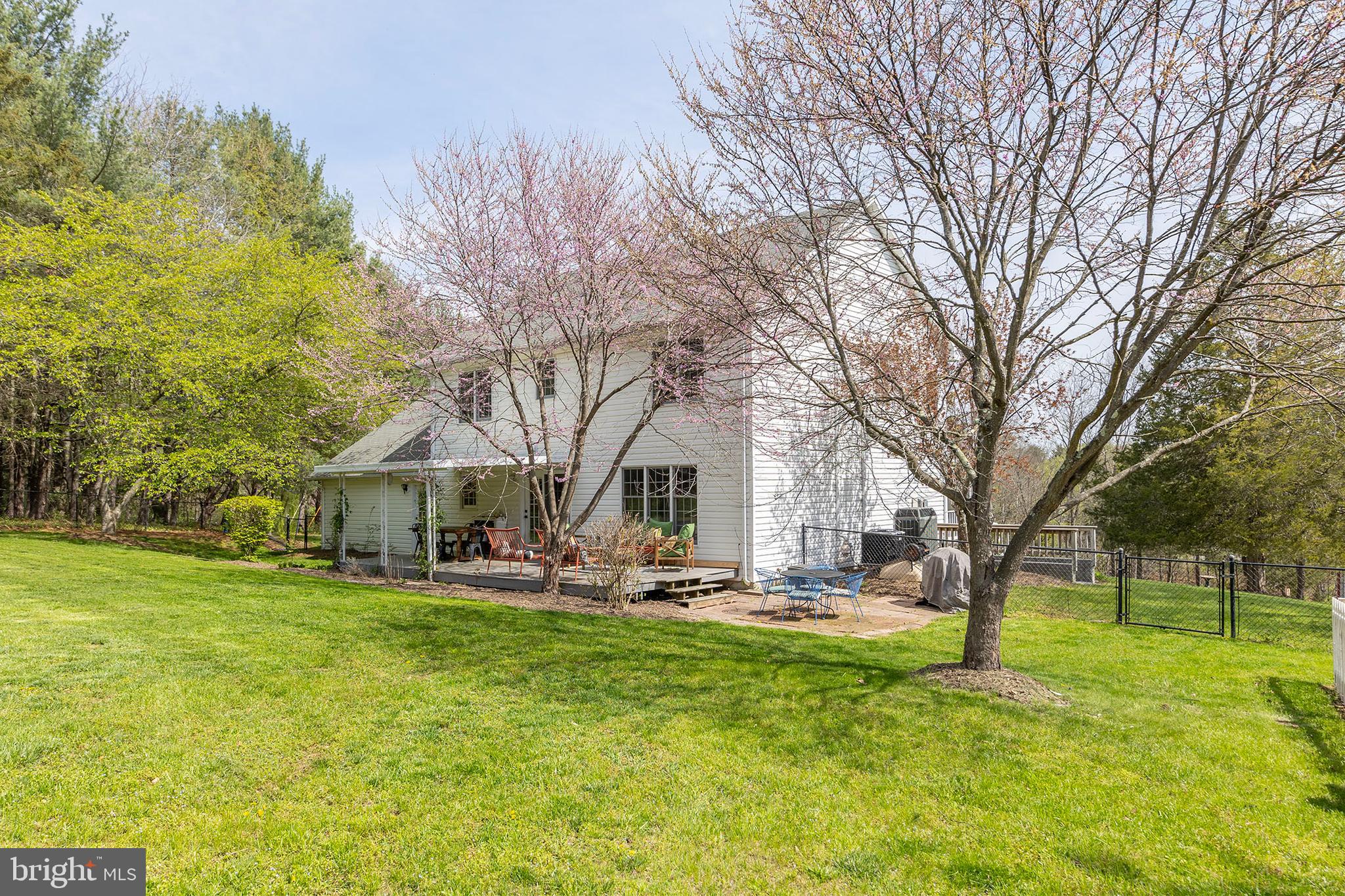 260 High Banks Road Stephenson, VA 22656 - Photo 52 of 62 Gallery Image 52