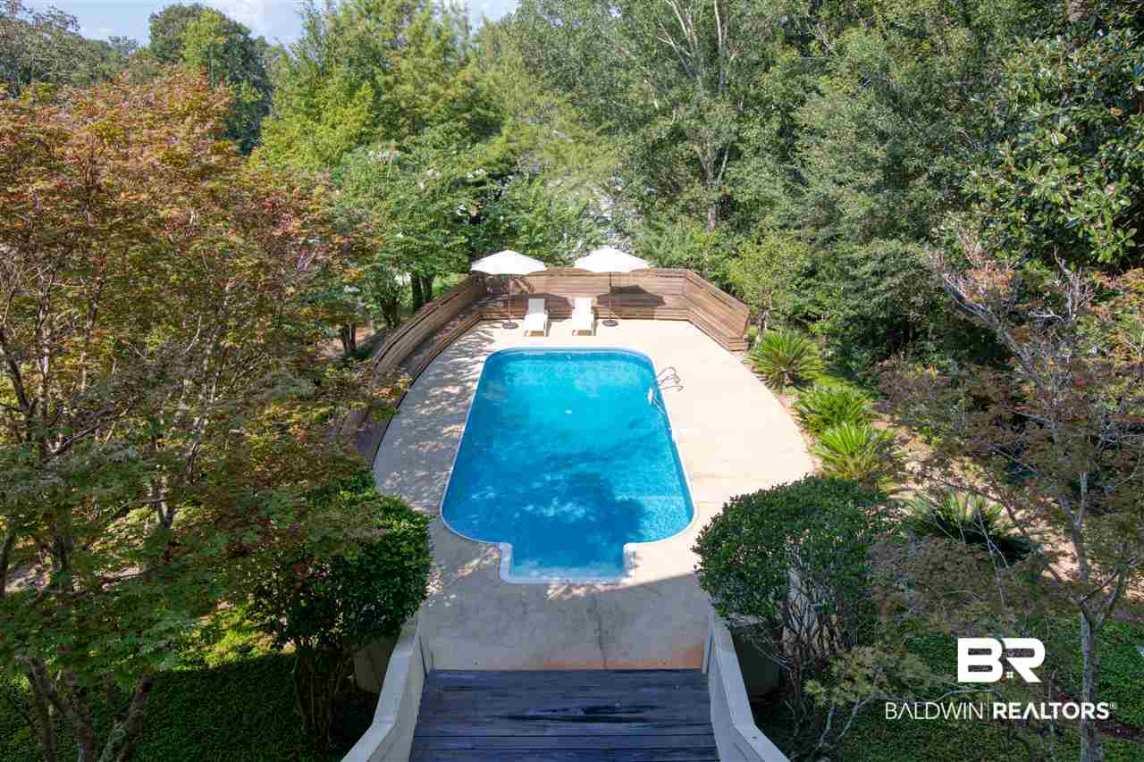 6980 Steadman Lane Fairhope, AL 36532 - Photo 29 of 44
