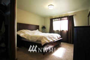 2141 Citation Loop Wenatchee, WA 98801 - Photo 11 of 22 Gallery Image 11