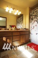 2141 Citation Loop Wenatchee, WA 98801 - Photo 12 of 22 Gallery Image 12