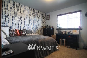 2141 Citation Loop Wenatchee, WA 98801 - Photo 14 of 22 Gallery Image 14