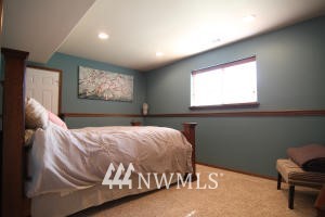 2141 Citation Loop Wenatchee, WA 98801 - Photo 15 of 22 Gallery Image 15