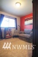 2141 Citation Loop Wenatchee, WA 98801 - Photo 16 of 22 Gallery Image 16