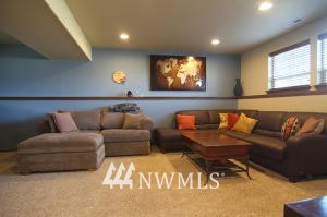 2141 Citation Loop Wenatchee, WA 98801 - Photo 17 of 22 Gallery Image 17