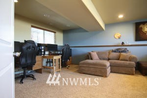 2141 Citation Loop Wenatchee, WA 98801 - Photo 18 of 22 Gallery Image 18
