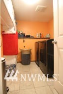 2141 Citation Loop Wenatchee, WA 98801 - Photo 19 of 22 Gallery Image 19