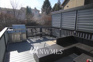 2141 Citation Loop Wenatchee, WA 98801 - Photo 20 of 22 Gallery Image 20
