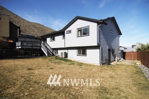 2141 Citation Loop Wenatchee, WA 98801 - Photo 21 of 22 Gallery Image 21