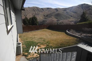 2141 Citation Loop Wenatchee, WA 98801 - Photo 22 of 22 Gallery Image 22