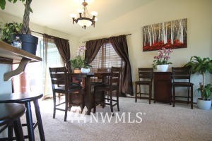 2141 Citation Loop Wenatchee, WA 98801 - Photo 8 of 22 Gallery Image 8