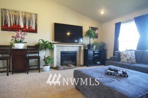 2141 Citation Loop Wenatchee, WA 98801 - Photo 9 of 22 Gallery Image 9