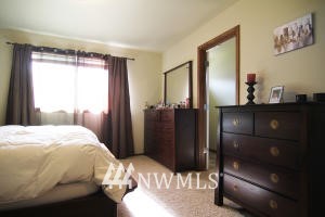 2141 Citation Loop Wenatchee, WA 98801 - Photo 10 of 22 Gallery Image 10