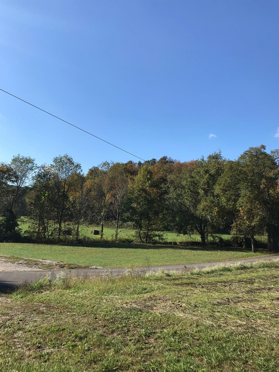 0 Little Rock Road Irvine, KY 40336 - Photo 11 of 20 Photo 11