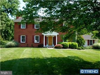 222 Mercury Road Newark, DE 19711 - Photo 1 of 12 Gallery Image 1
