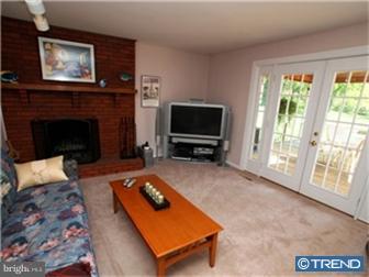 222 Mercury Road Newark, DE 19711 - Photo 2 of 12 Gallery Image 2