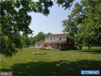 222 Mercury Road Newark, DE 19711 - Photo 12 of 12 Gallery Image 12