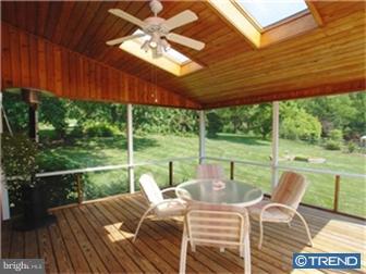 222 Mercury Road Newark, DE 19711 - Photo 3 of 12 Gallery Image 3