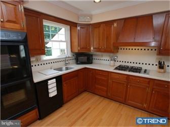 222 Mercury Road Newark, DE 19711 - Photo 4 of 12 Gallery Image 4