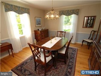 222 Mercury Road Newark, DE 19711 - Photo 6 of 12 Gallery Image 6