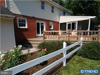 222 Mercury Road Newark, DE 19711 - Photo 7 of 12 Gallery Image 7