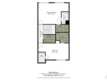 $585,000 | 2979 Eagle Way, Boulder, CO 80301