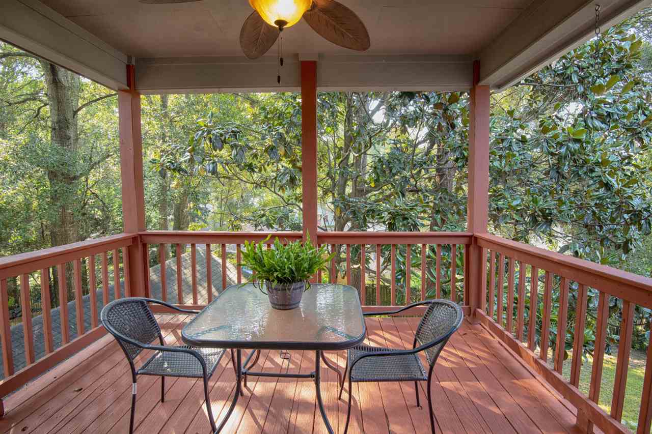 243 Maplewood Loop Daphne, AL 36526 - Photo 22 of 41