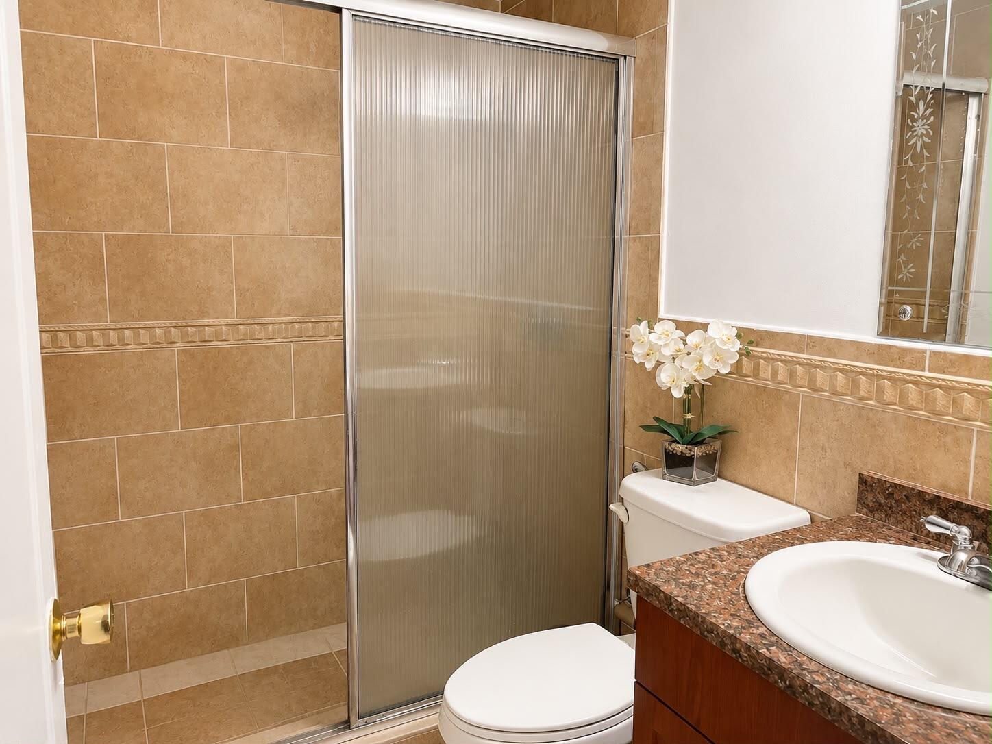 11 Southwest 52nd Avenue, Unit 7B Miami, FL 33134 - Photo 10 of 17 25c5f06f-9fb5-4469-905e-146add88c4e0