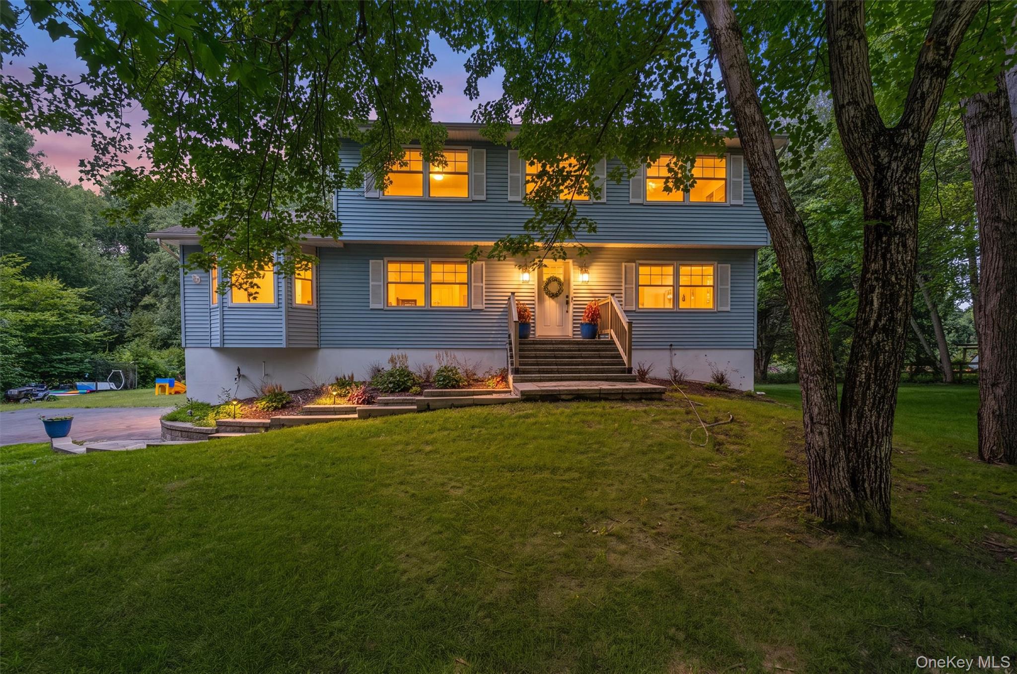 63 Hunt Road Wallkill, NY 12589 - Photo 1 of 43
