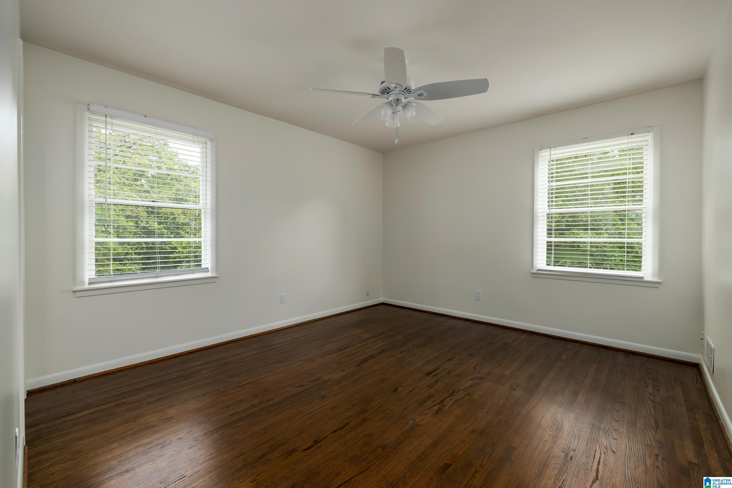 3621 Spring Valley Road Birmingham, AL 35223 - Photo 26 of 71