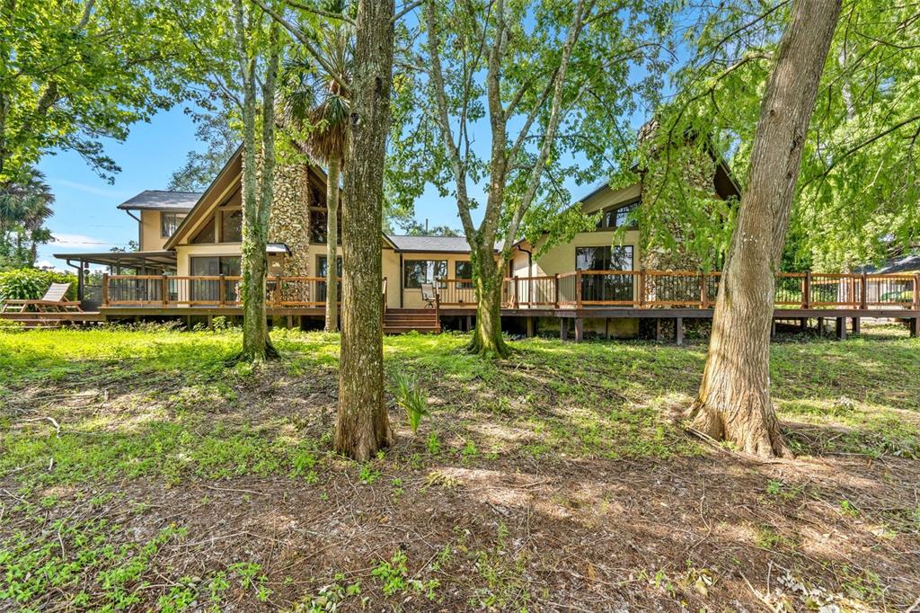 444 Lake Road Lake Mary, FL 32746 - Photo 18 of 63 A look at your grand residence