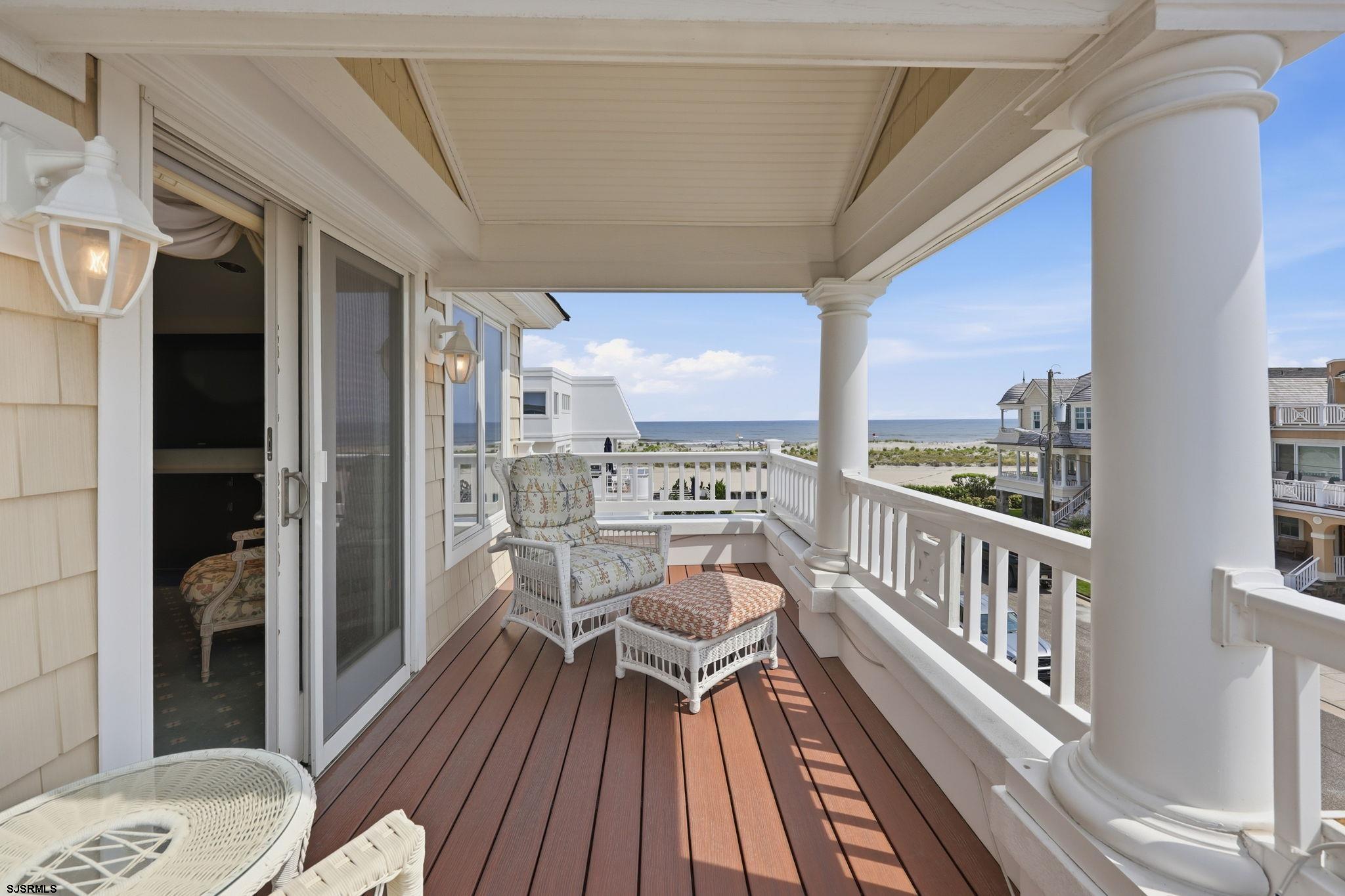 105 South 26th Avenue Longport, NJ 08403 - Photo 33 of 57 Gallery Image 33