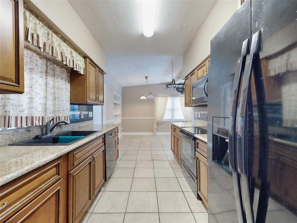 5802 Deerfield Road Orlando, FL 32808 - Photo 17 of 48