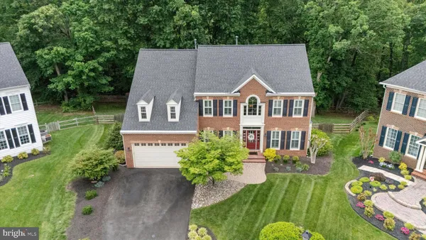 $849,900 | 6353 Knollwood Court, Frederick, MD 21701