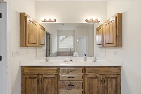 $560,000 | 14650 South Glen Eyrie Street, Olathe, KS 66061