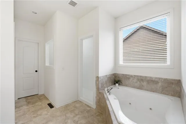 $560,000 | 14650 South Glen Eyrie Street, Olathe, KS 66061