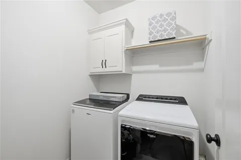 $560,000 | 14650 South Glen Eyrie Street, Olathe, KS 66061