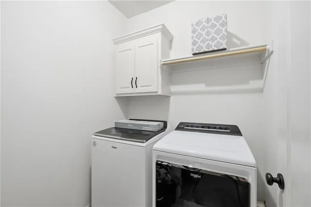 $560,000 | 14650 South Glen Eyrie Street, Olathe, KS 66061