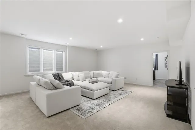 $560,000 | 14650 South Glen Eyrie Street, Olathe, KS 66061