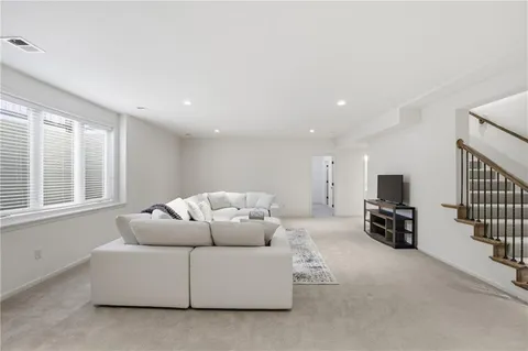 $560,000 | 14650 South Glen Eyrie Street, Olathe, KS 66061